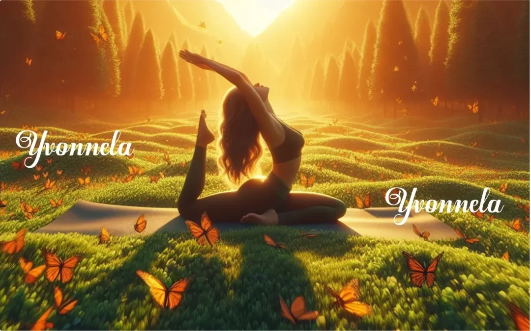 TECNICAS DE RESPIRACION DE HATHA YOGA, PARA EL EQUILIBRIO Y LA RELAJACION