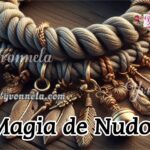 Magia De Nudos, Historia, Qué Es Y Cómo Hacerla