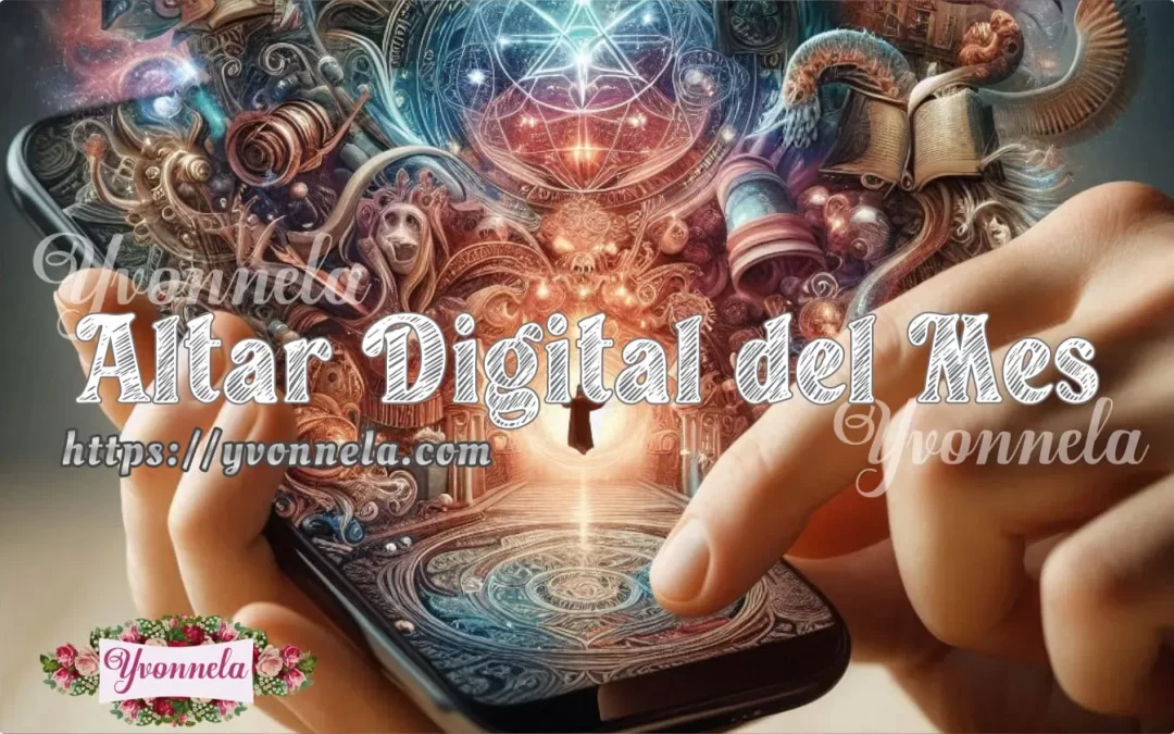 Protegido: Descargas Miembros del Canal