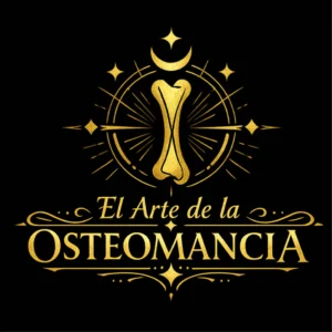 Taller El Arte de la Osteomancia