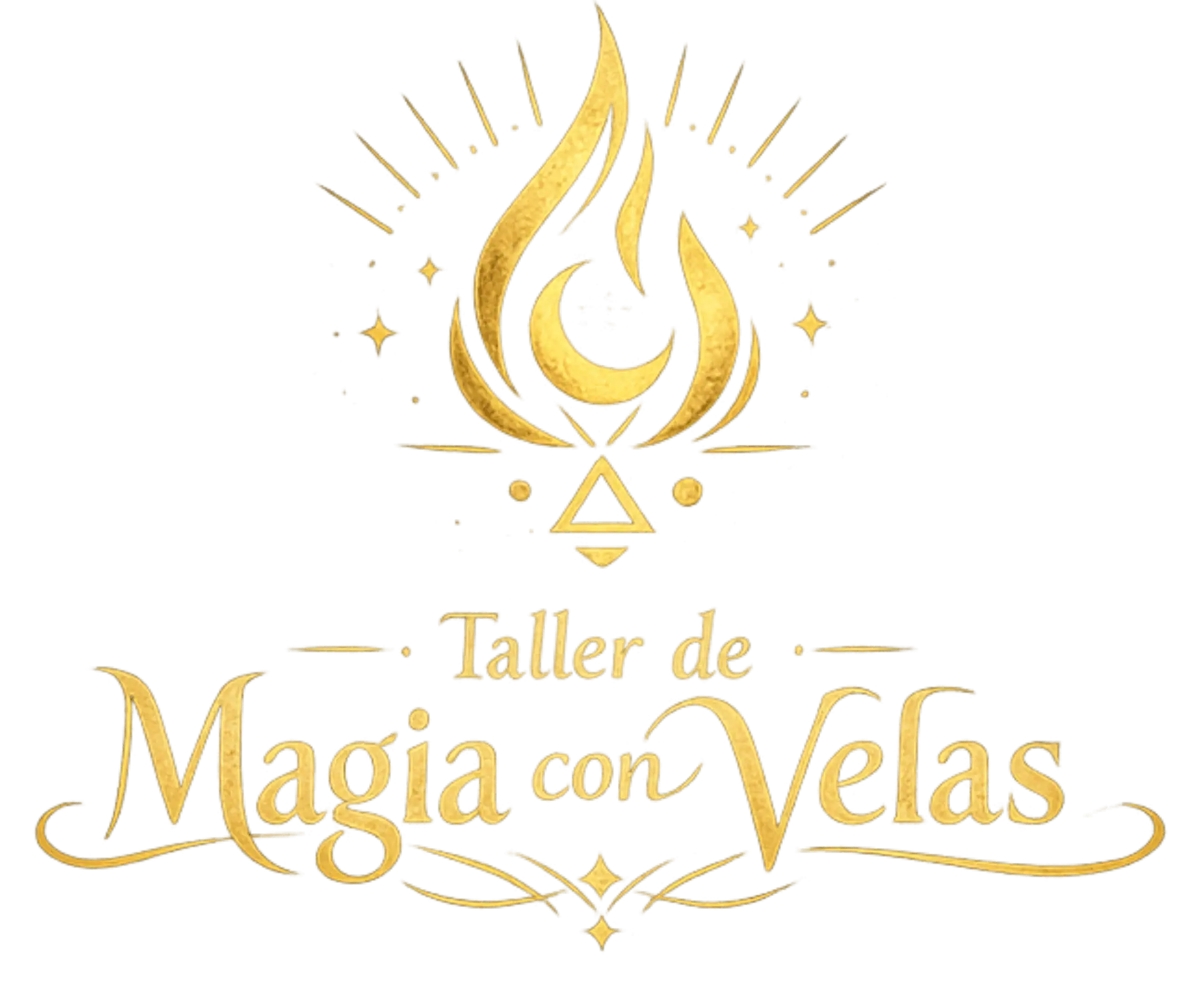 Taller el Arte de la Osteomancia