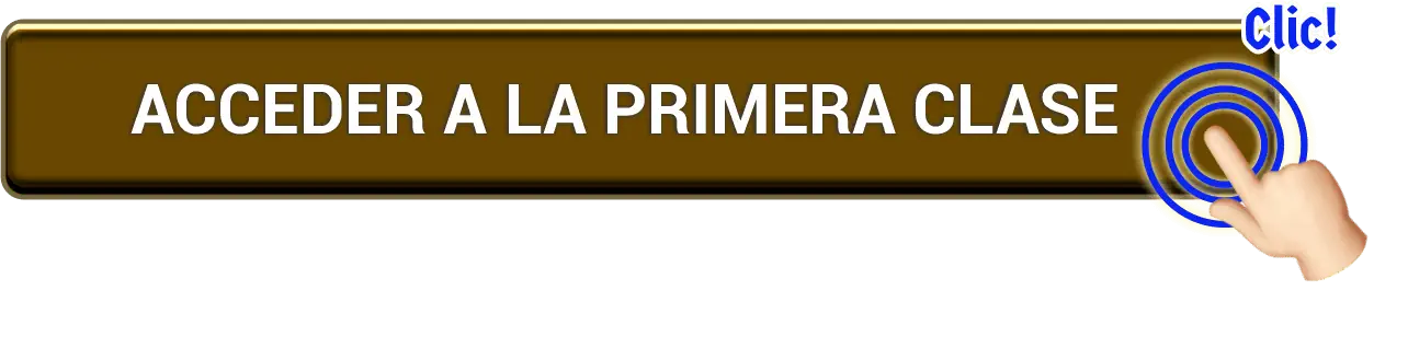 ACCEDER PRIMERA CLASE