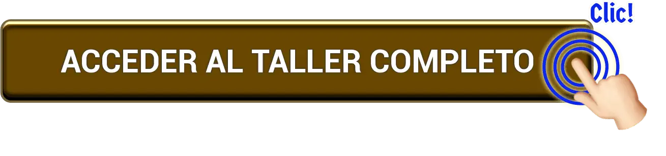 ACCEDER TALLER COMPLETO (4 CLASES)