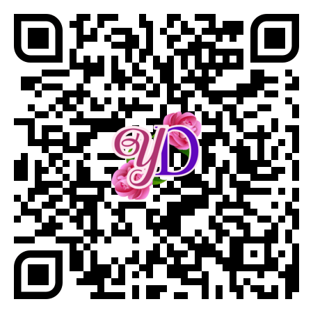 qr-code tips
